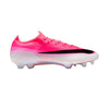 Mercurial Vapor 17 Elite Firm-Ground Cleats