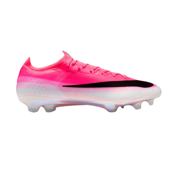 Mercurial Vapor 17 Elite Firm-Ground Cleats