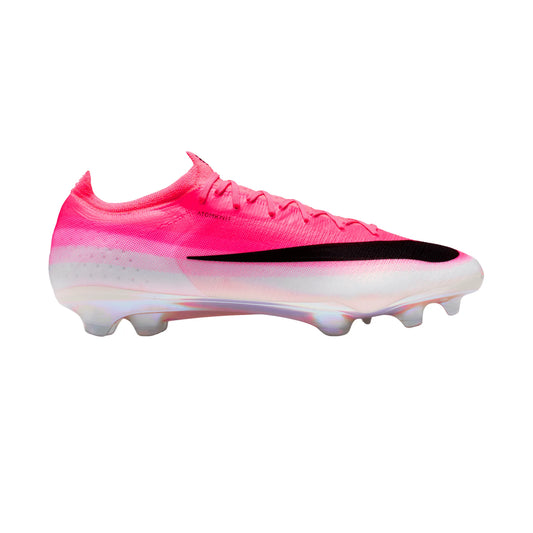 Mercurial Vapor 17 Elite Firm-Ground Cleats