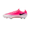 Mercurial Vapor 17 Elite Firm-Ground Cleats