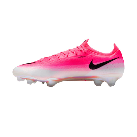 Mercurial Vapor 17 Elite Firm-Ground Cleats