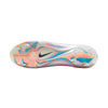 Mercurial Vapor 17 Elite Firm-Ground Cleats
