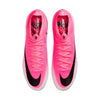 Mercurial Vapor 17 Elite Firm-Ground Cleats