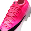 Mercurial Vapor 17 Elite Firm-Ground Cleats