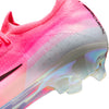 Mercurial Vapor 17 Elite Firm-Ground Cleats