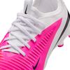 Phantom 6 Low Academy Junior Multi Ground & Firm Ground Cleats