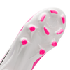 Phantom 6 Low Academy Junior Multi Ground & Firm Ground Cleats