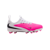 Phantom 6 Low Academy Junior Multi Ground & Firm Ground Cleats