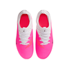 Phantom 6 Low Academy Junior Multi Ground & Firm Ground Cleats