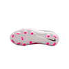 Phantom 6 Low Academy Junior Multi Ground & Firm Ground Cleats