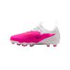 Phantom 6 Low Academy Junior Multi Ground & Firm Ground Cleats