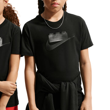 LEGO® Collection Junior T-Shirt