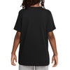LEGO® Collection Junior T-Shirt