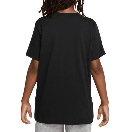 LEGO® Collection Junior T-Shirt