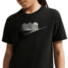 LEGO® Collection Junior T-Shirt