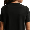 LEGO® Collection Junior T-Shirt
