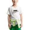 LEGO® Collection Junior T-Shirt