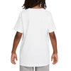 LEGO® Collection Junior T-Shirt