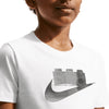 LEGO® Collection Junior T-Shirt