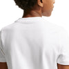 LEGO® Collection Junior T-Shirt