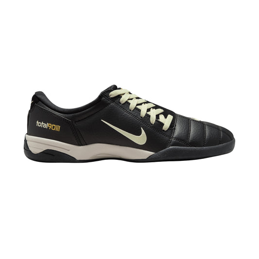 Total 90 Indoor Soccer Shoes