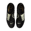 Total 90 Indoor Soccer Shoes