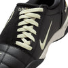 Total 90 Indoor Soccer Shoes
