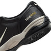 Total 90 Indoor Soccer Shoes