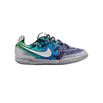 Streetgato x Lego Junior Indoor Soccer Shoes