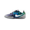 Streetgato x Lego Junior Indoor Soccer Shoes