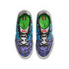 Streetgato x Lego Junior Indoor Soccer Shoes
