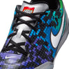 Streetgato x Lego Junior Indoor Soccer Shoes