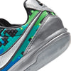 Streetgato x Lego Junior Indoor Soccer Shoes