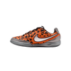 Streetgato X LEGO® Junior Indoor Soccer Shoes