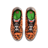 Streetgato X LEGO® Junior Indoor Soccer Shoes
