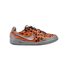 Streetgato X LEGO® Junior Indoor Soccer Shoes