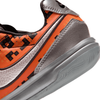 Streetgato X LEGO® Junior Indoor Soccer Shoes