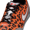 Streetgato X LEGO® Junior Indoor Soccer Shoes