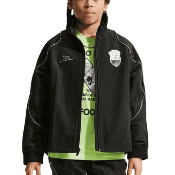 Lego Junior Jacket