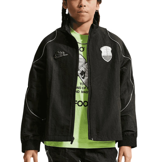 Lego Junior Jacket