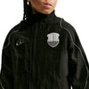 Lego Junior Jacket
