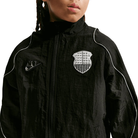 Lego Junior Jacket