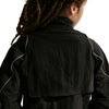 Lego Junior Jacket