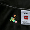 Lego Junior Jacket