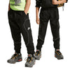 Lego Junior Pants