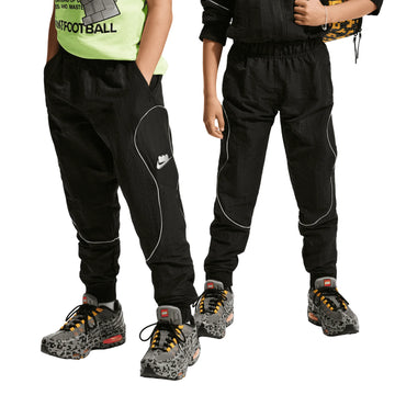 Lego Junior Pants