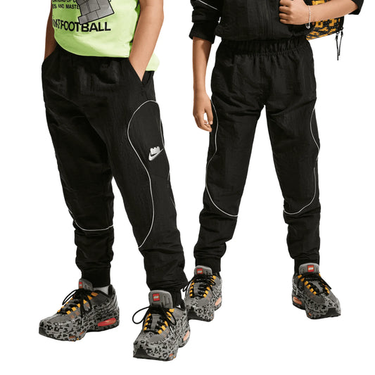 Lego Junior Pants