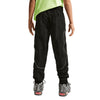Lego Junior Pants