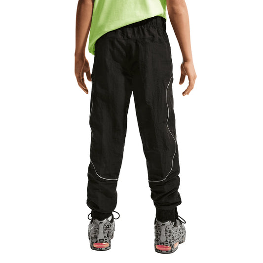 Lego Junior Pants