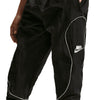 Lego Junior Pants
